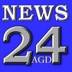 News 24 AGD