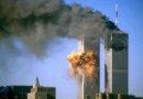 11 septembrie 2001, ziua care a schimbat lumea! La 25 de ani distanță, America și întreaga lume își amintesc tragedia care a redesenat istoria