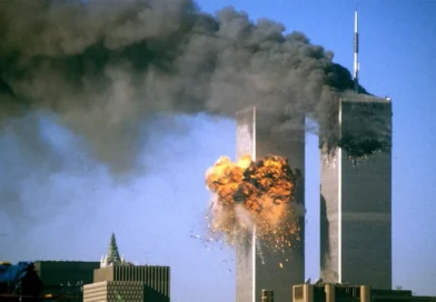 11 septembrie 2001, ziua care a schimbat lumea! La 25 de ani distanță, America și întreaga lume își amintesc tragedia care a redesenat istoria