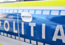 Patru tineri, cercetați după ce ar fi dezbrăcat și umilit un copil de 11 ani într-un parc din Arad