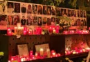 COLECTIV, 11 ANI DE DURERE ȘI DE ÎNTREBĂRI FĂRĂ RĂSPUNS. 65 DE VIEȚI CURMATE, O ȚARĂ CARE NU A ÎNVĂȚAT NIMIC?