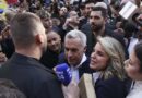 Călin Georgescu scapă de arestul preventiv. Tribunalul a decis plasarea sa sub control judiciar