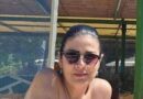 O româncă a fost ucisă în Dublin, logodnicul ei fiind arestat pentru feminicid
